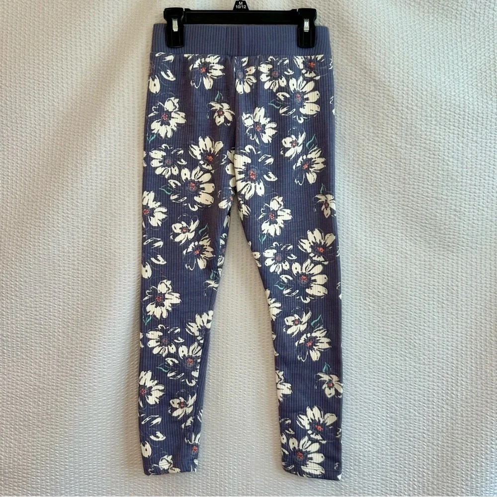 OshKosh Bgosh oshkosh b’gosh